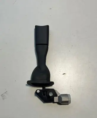 Opel Insignia B Front seatbelt buckle 39135310