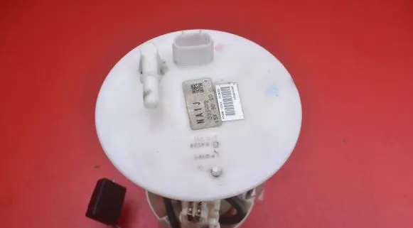 Mazda MX-5 NA Miata In-tank fuel pump P59W-1335X
