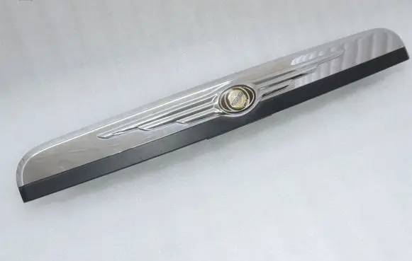 Chrysler Grand Voyager V Tailgate trim 05113252AB 05113177AB