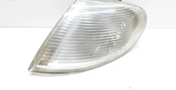 Seat Alhambra (Mk1) Front indicator light 0311325001 Y95VW13369 7MD953041H
