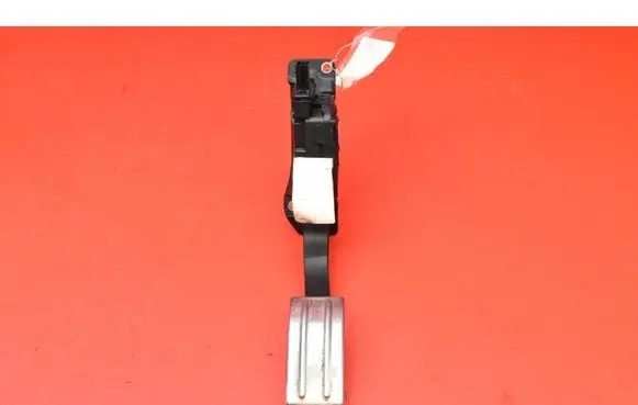 Ford Focus ST Accelerator throttle pedal EV619F836EA