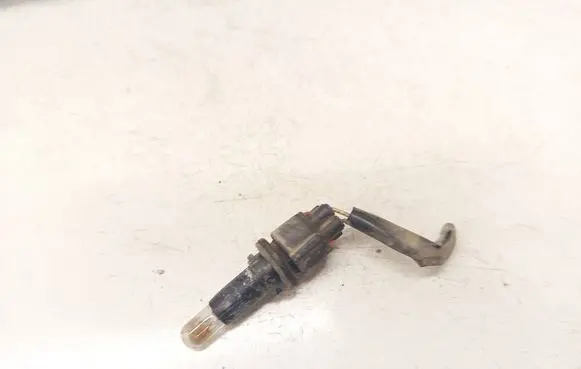 Toyota Avensis T250 Rear tail light bulb
