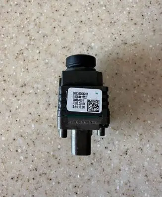BMW 7 G11 G12 Reversing camera 06939054201 1508441332 90884201