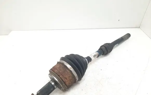 Honda HR-V Front driveshaft 10340569