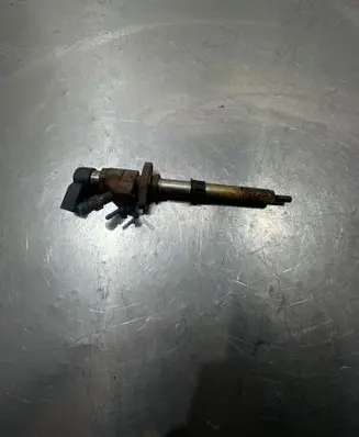 Ford Kuga I Fuel injector 9657144580 GL21443L0