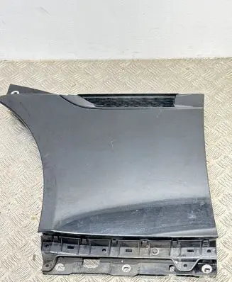 Jaguar F-Type Fender EX5316016AN