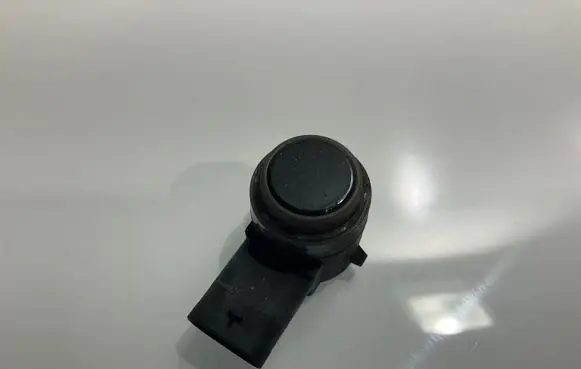 Mercedes-Benz E W212 Parking PDC sensor A0009059300 303041 0909131951