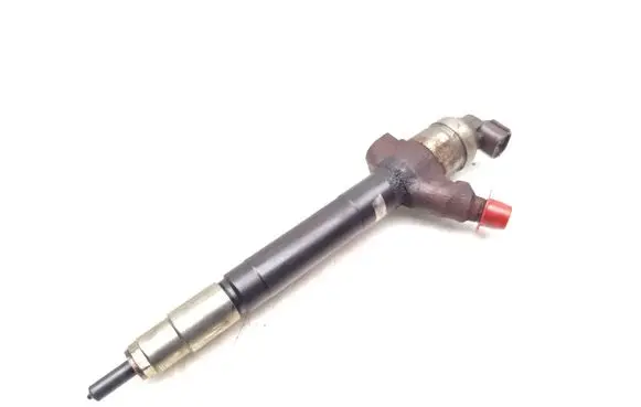 Ford Transit Fuel injector 6C1Q9K546BC
