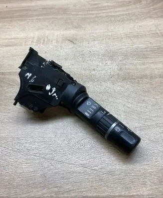 Mazda 6 Wiper control stalk GS1M66128 01226453