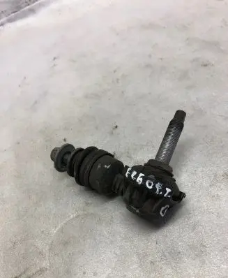 Rear anti-roll bar/stabilizer link