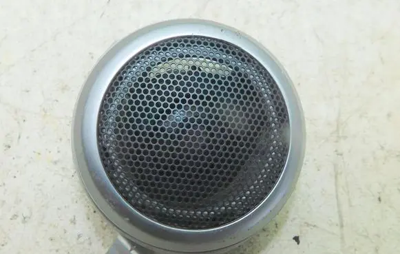 Honda FR-V Subwoofer speaker 190449