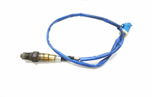 Ford Focus Lambda probe sensor 0258010355