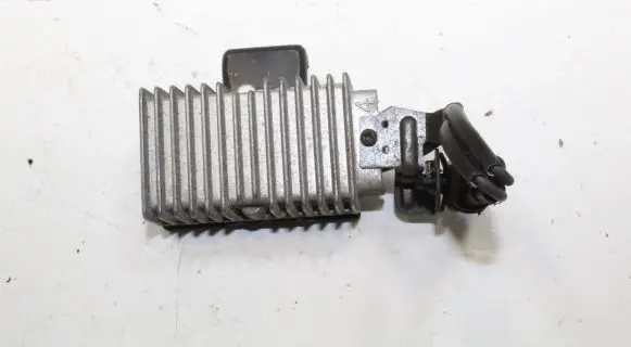 Lexus LS 430 Fuel level sensor 2308050090