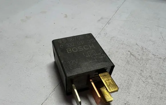 Honda Accord Other relay 0332017315 967065