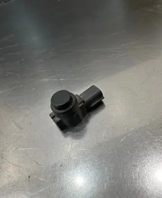 Ford Transit Courier Parking PDC sensor Cv1t15k859bb