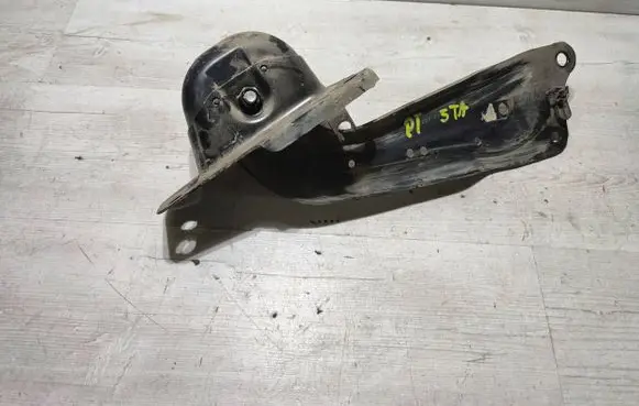 Volkswagen Touran III Rear upper control arm/wishbone 1KO501476
