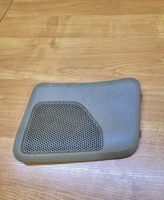 Volvo V70 Other interior part 1882