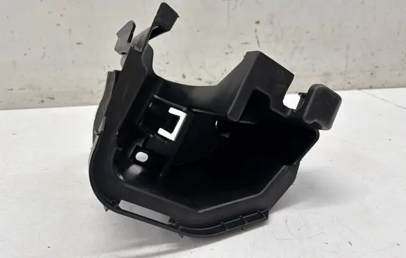 Mercedes-Benz GLB x247 Other trunk/boot trim element A2476804507