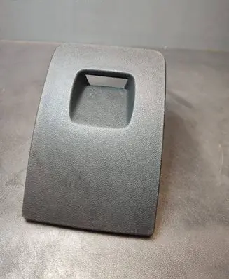 Renault Master III Glove box 1259211X