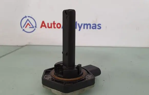BMW 3 E46 Oil level sensor 12617501786