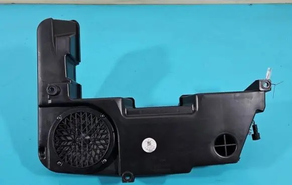 Audi A4 S4 B8 8K Subwoofer speaker 8K9035382 IMPRK1372301