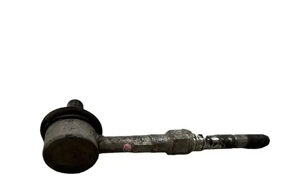 Toyota RAV 4 (XA40) Steering tie rod end 