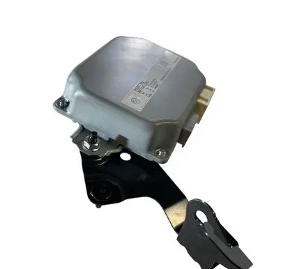 Subaru Forester SK Other control units/modules 82714FL000