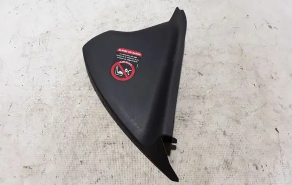 Mercedes-Benz CLA C117 X117 W117 Other dashboard part A1176800289