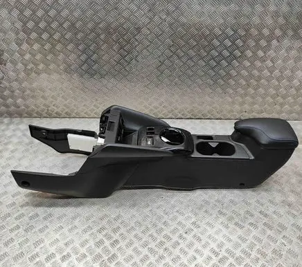 Nissan Leaf II (ZE1) Center console 969935SK0A 969ZA5SK0A