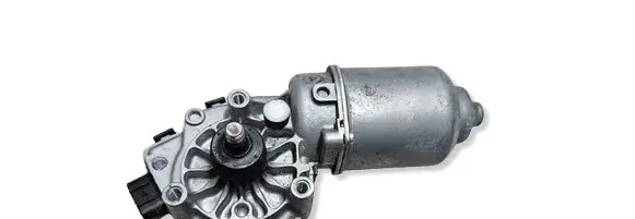 Toyota Auris E180 Wiper motor 8511002340 AE1593003562