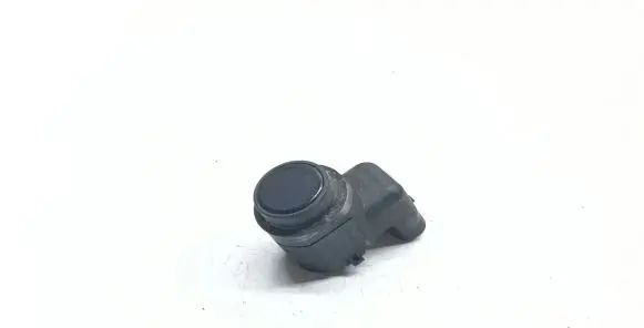 Audi A6 S6 C7 4G Parking PDC sensor 4H0919275A