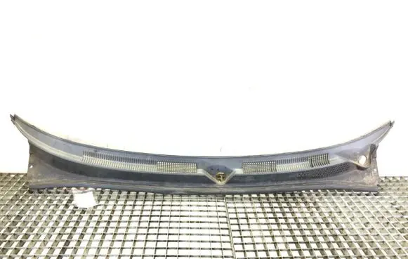 Hyundai Sonata Wiper trim 861513D000