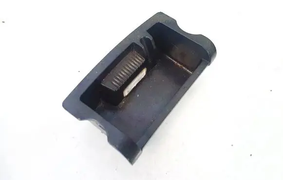 BMW 5 GT F07 Car ashtray 12025