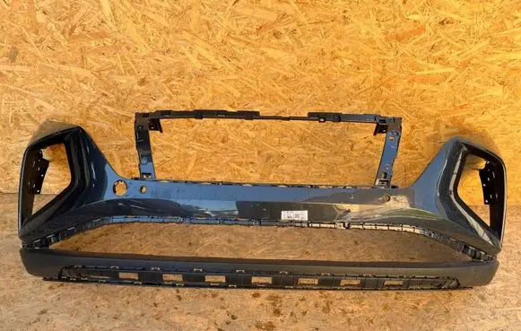 Hyundai Tucson IV NX4 Front bumper 86511-N7000