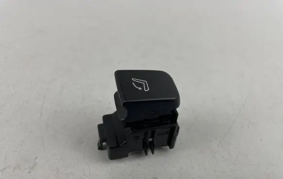 Subaru Forester SJ Other switches/knobs/shifts