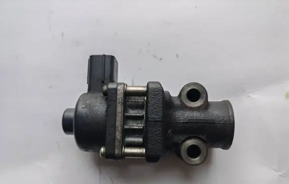 Subaru Impreza III EGR valve