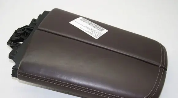 BMW 7 G11 G12 Armrest 