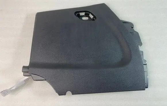 Jeep Grand Cherokee Other interior part C01352009BL