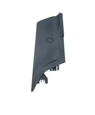 Audi Q5 SQ5 Other center console (tunnel) element 80B863311A 80B863311