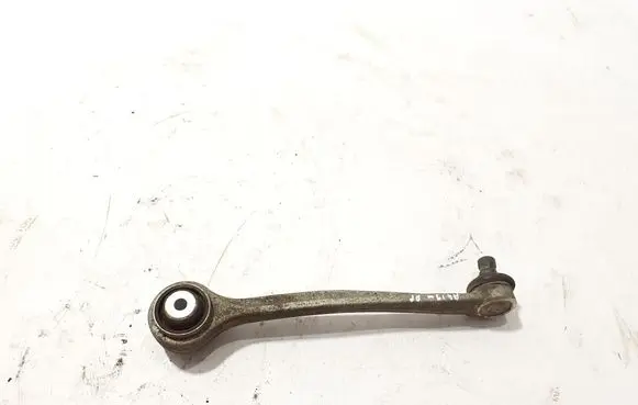 Front lower control arm/wishbone