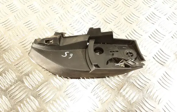 Volvo S90, V90 Other interior part 31426620