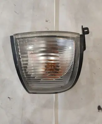 Mazda B series UN Front indicator light