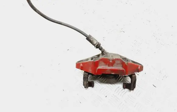 Volvo C30 Front brake caliper