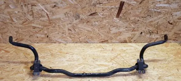 Opel Zafira B Front anti-roll bar/sway bar