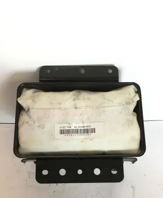 SsangYong Kyron Passenger airbag 606857600 SSGU1J3UBMM SDRU4T00ACG