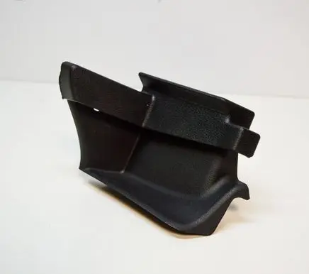 Audi A3 S3 8V Other interior part 8V0863423