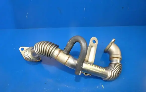Hyundai ix35 EGR valve line/pipe/hose