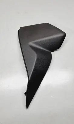 Citroen DS7 Crossback Dashboard side end trim 9820886777 98208867ZD