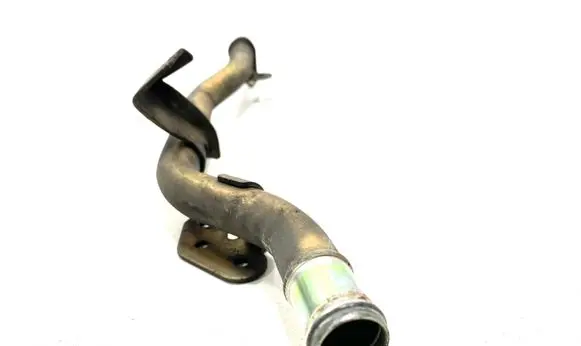 Nissan Murano Z50 EGR valve line/pipe/hose