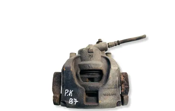 Volvo V70 Front brake caliper 
